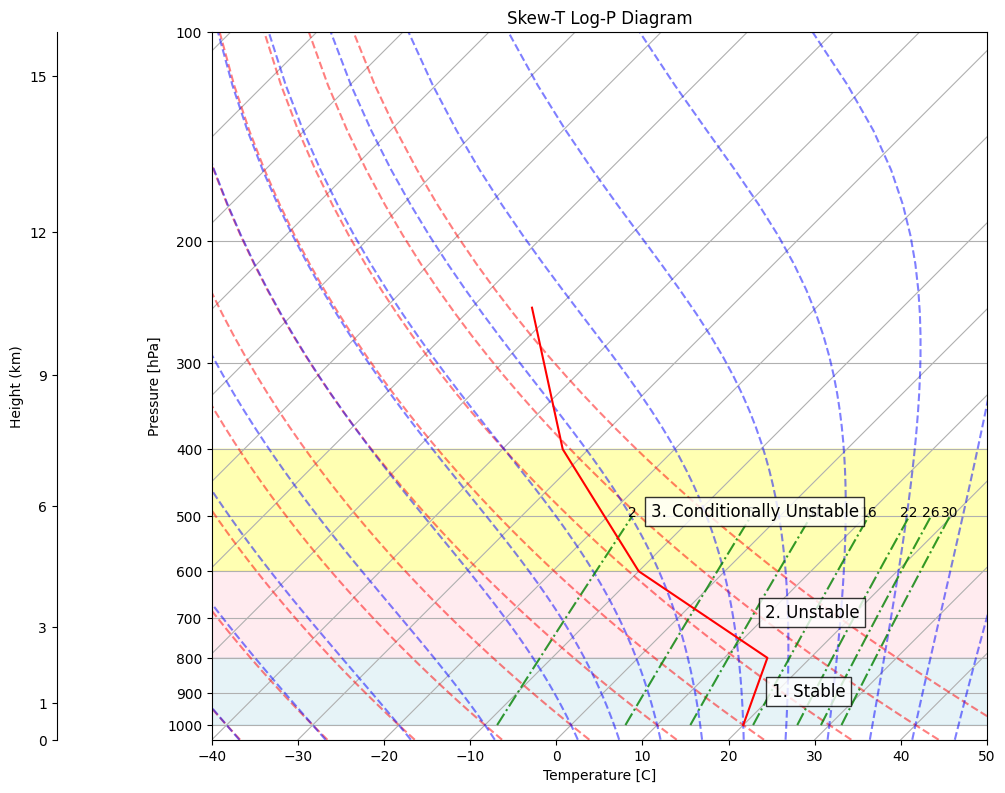 _images/e416431c5cdb137e3f65e84fc4283cc72ed450bb41b75daef4bb48fbca2f2a9f.png